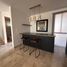 3 Schlafzimmer Haus zu verkaufen in Mexquitic De Carmona, San Luis Potosi, Mexquitic De Carmona