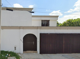 Villa 3 chambre à vendre à Monterrey, Nuevo Leon, Monterrey