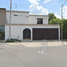 Villa 3 chambre à vendre à Monterrey, Nuevo Leon, Monterrey