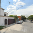 Villa 3 chambre à vendre à Monterrey, Nuevo Leon, Monterrey
