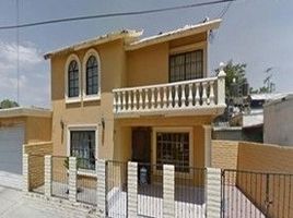Villa 4 chambre à vendre à Hermosillo, Sonora, Hermosillo