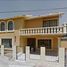 Villa 4 chambre à vendre à Hermosillo, Sonora, Hermosillo