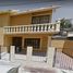 Villa 4 chambre à vendre à Hermosillo, Sonora, Hermosillo