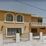 Villa 4 chambre à vendre à Hermosillo, Sonora, Hermosillo