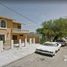 Villa 4 chambre à vendre à Hermosillo, Sonora, Hermosillo