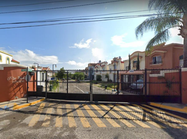 3 Schlafzimmer Haus zu verkaufen in Zapotlanejo, Jalisco, Zapotlanejo