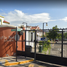 3 Schlafzimmer Haus zu verkaufen in Zapotlanejo, Jalisco, Zapotlanejo