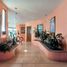 5 Schlafzimmer Wohnung zu verkaufen in Lerma, Mexico, Lerma