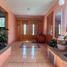 5 Schlafzimmer Wohnung zu verkaufen in Lerma, Mexico, Lerma