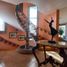 5 Schlafzimmer Wohnung zu verkaufen in Lerma, Mexico, Lerma