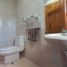5 Schlafzimmer Wohnung zu verkaufen in Lerma, Mexico, Lerma