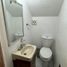 3 Schlafzimmer Haus zu verkaufen in Coacalco De Berriozabal, Mexico, Coacalco De Berriozabal