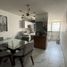 3 Schlafzimmer Haus zu verkaufen in Coacalco De Berriozabal, Mexico, Coacalco De Berriozabal