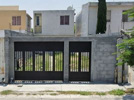 2 Habitación Casa en venta en San Nicolas De Los Garza, Nuevo León, San Nicolas De Los Garza, Nuevo León