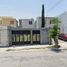 2 Habitación Casa en venta en San Nicolas De Los Garza, Nuevo León, San Nicolas De Los Garza, Nuevo León