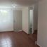 2 Habitación Casa en venta en San Nicolas De Los Garza, Nuevo León, San Nicolas De Los Garza, Nuevo León