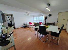 3 Habitación Apartamento en venta en Miguel Hidalgo, Ciudad de México, Miguel Hidalgo