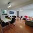 3 Habitación Apartamento en venta en Miguel Hidalgo, Ciudad de México, Miguel Hidalgo