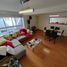 3 Habitación Apartamento en venta en Miguel Hidalgo, Ciudad de México, Miguel Hidalgo