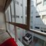 3 Habitación Apartamento en venta en Miguel Hidalgo, Ciudad de México, Miguel Hidalgo
