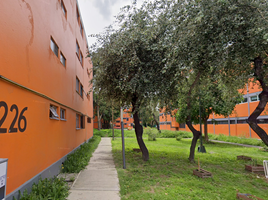 2 Schlafzimmer Appartement zu verkaufen in Cuauhtemoc, Mexico City, Cuauhtemoc