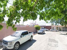 3 Bedroom Villa for sale in Merida, Yucatan, Merida, Yucatan