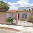 3 Bedroom Villa for sale in Merida, Yucatan, Merida, Yucatan