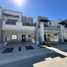 3 Bedroom House for sale in San Agustin Tlaxiaca, Hidalgo, San Agustin Tlaxiaca, Hidalgo