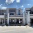 3 Bedroom House for sale in San Agustin Tlaxiaca, Hidalgo, San Agustin Tlaxiaca, Hidalgo