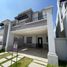 3 Bedroom House for sale in San Agustin Tlaxiaca, Hidalgo, San Agustin Tlaxiaca, Hidalgo