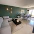 3 Bedroom House for sale in San Agustin Tlaxiaca, Hidalgo, San Agustin Tlaxiaca, Hidalgo