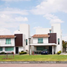 Villa 3 chambre à vendre à Toluca, Mexico, Toluca
