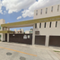 Villa 3 chambre à vendre à Toluca, Mexico, Toluca