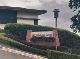  Terreno (Parcela) en venta en San Mateo, Calabarzon, San Mateo