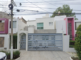 5 Schlafzimmer Haus zu verkaufen in Guadalajara, Jalisco, Guadalajara