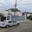 5 Bedroom House for sale in Guadalajara, Jalisco, Guadalajara, Jalisco