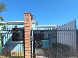 2 Bedroom House for sale in Zapopan, Jalisco, Zapopan
