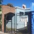 2 Bedroom House for sale in Zapopan, Jalisco, Zapopan