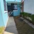 2 Bedroom House for sale in Zapopan, Jalisco, Zapopan