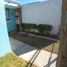 2 Bedroom House for sale in Zapopan, Jalisco, Zapopan
