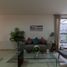 2 Schlafzimmer Wohnung zu verkaufen in El Marques, Queretaro, El Marques