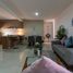 2 Schlafzimmer Wohnung zu verkaufen in El Marques, Queretaro, El Marques