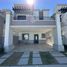 3 Bedroom House for sale in San Agustin Tlaxiaca, Hidalgo, San Agustin Tlaxiaca, Hidalgo