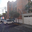 2 Schlafzimmer Appartement zu verkaufen in Azcapotzalco, Mexico City, Azcapotzalco