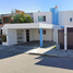 3 Schlafzimmer Haus zu verkaufen in Merida, Yucatan, Merida, Yucatan