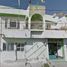 3 Habitación Villa en venta en Celaya, Guanajuato, Celaya