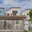 Villa 3 chambre à vendre à Monterrey, Nuevo Leon, Monterrey