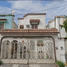 Villa 3 chambre à vendre à Monterrey, Nuevo Leon, Monterrey