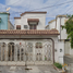 Villa 3 chambre à vendre à Monterrey, Nuevo Leon, Monterrey