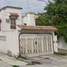 Villa 3 chambre à vendre à Monterrey, Nuevo Leon, Monterrey